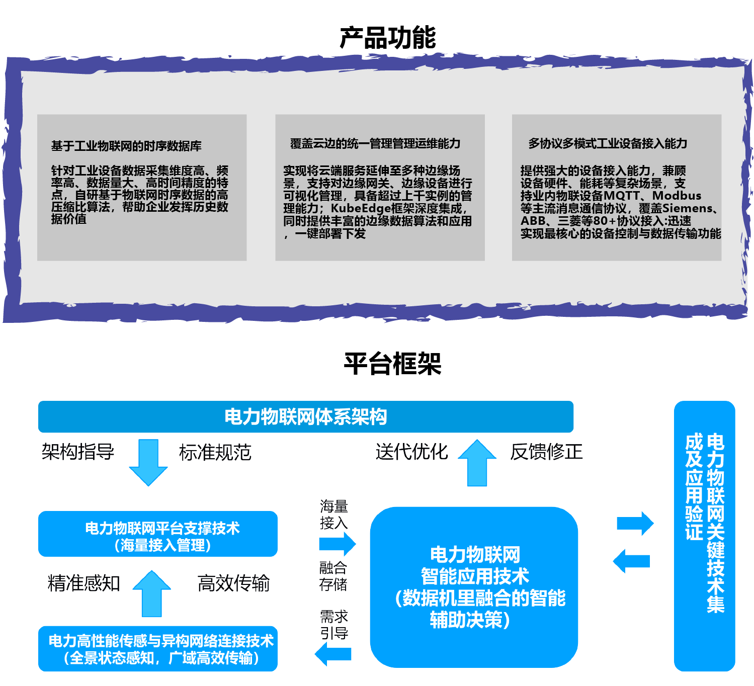 资源 9.png