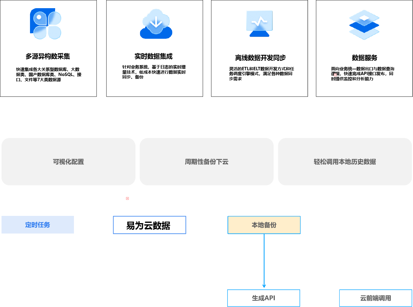 资源 11.png